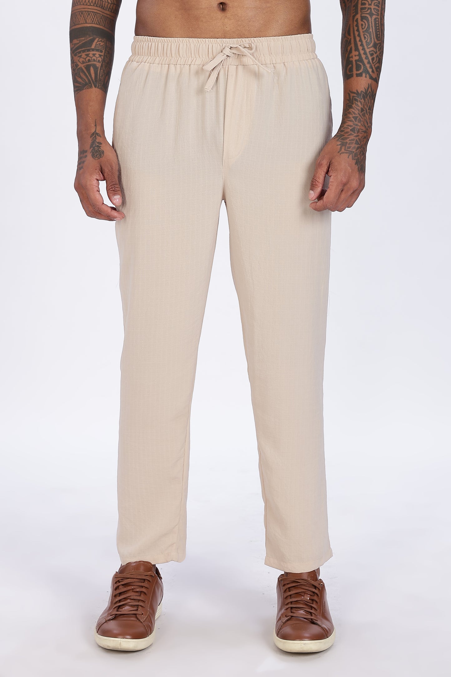 Desert Dune Co-Ord Set