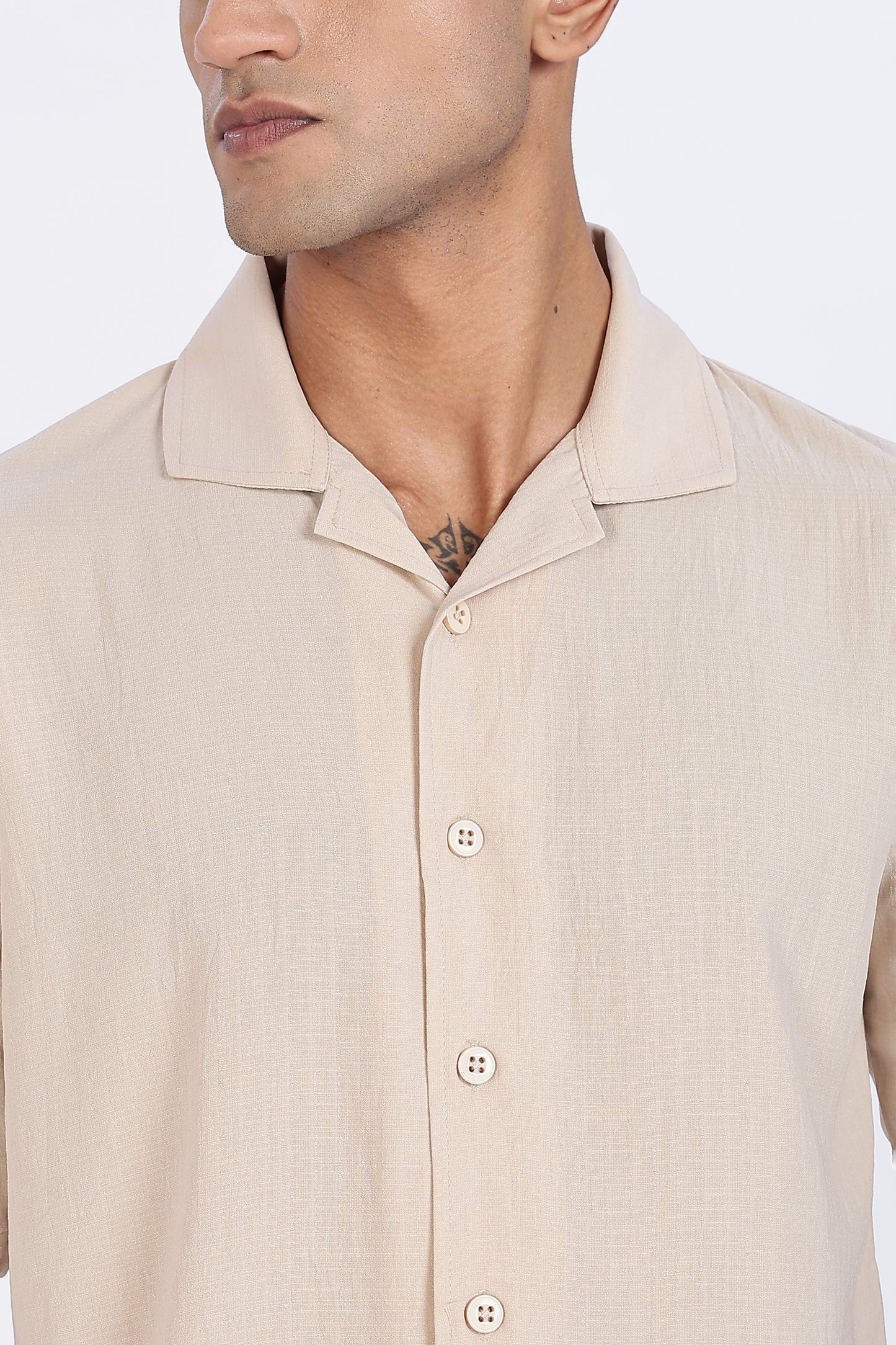 Desert Dune Co-Ord Set