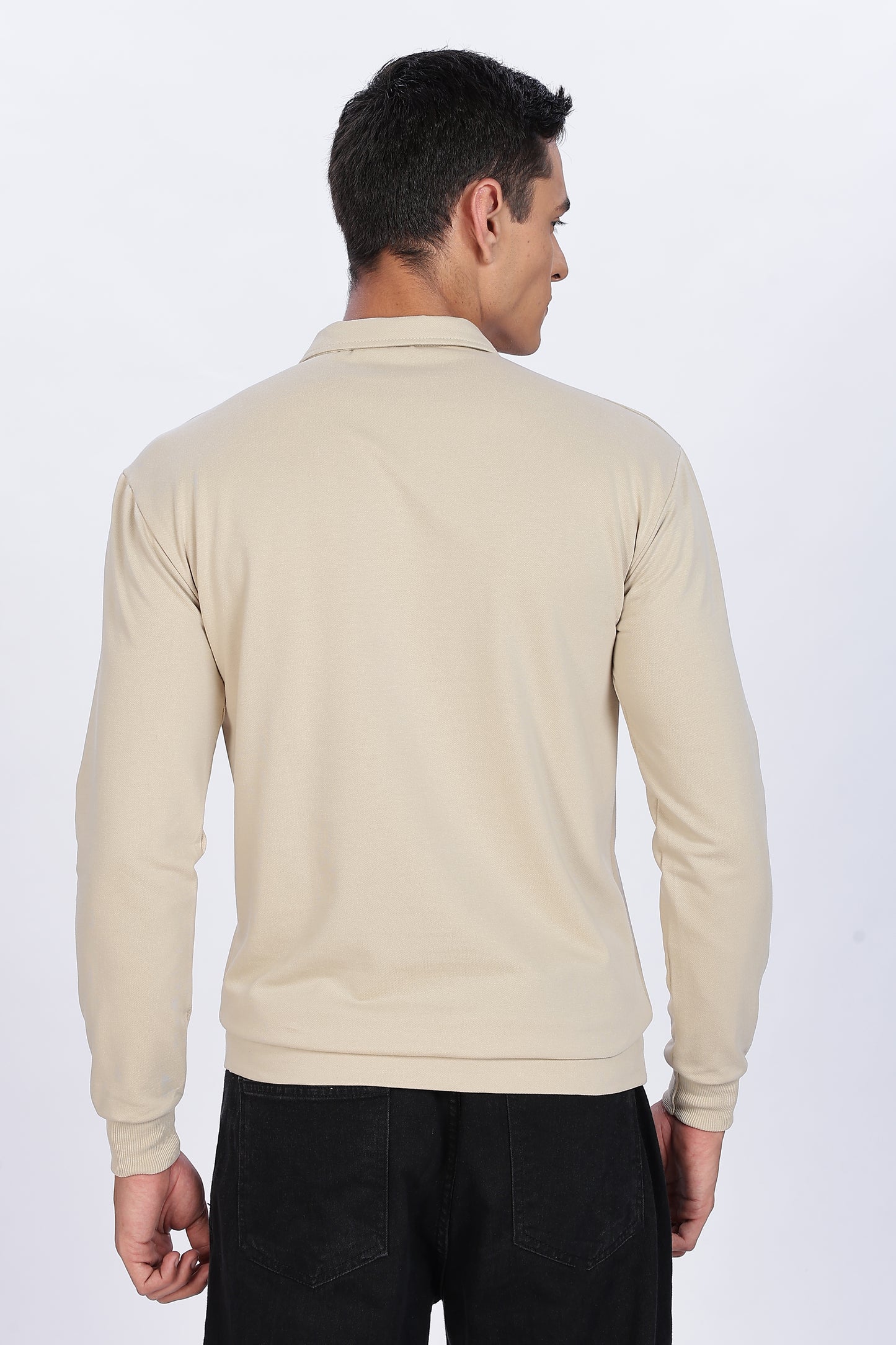 Sandstone Style wear