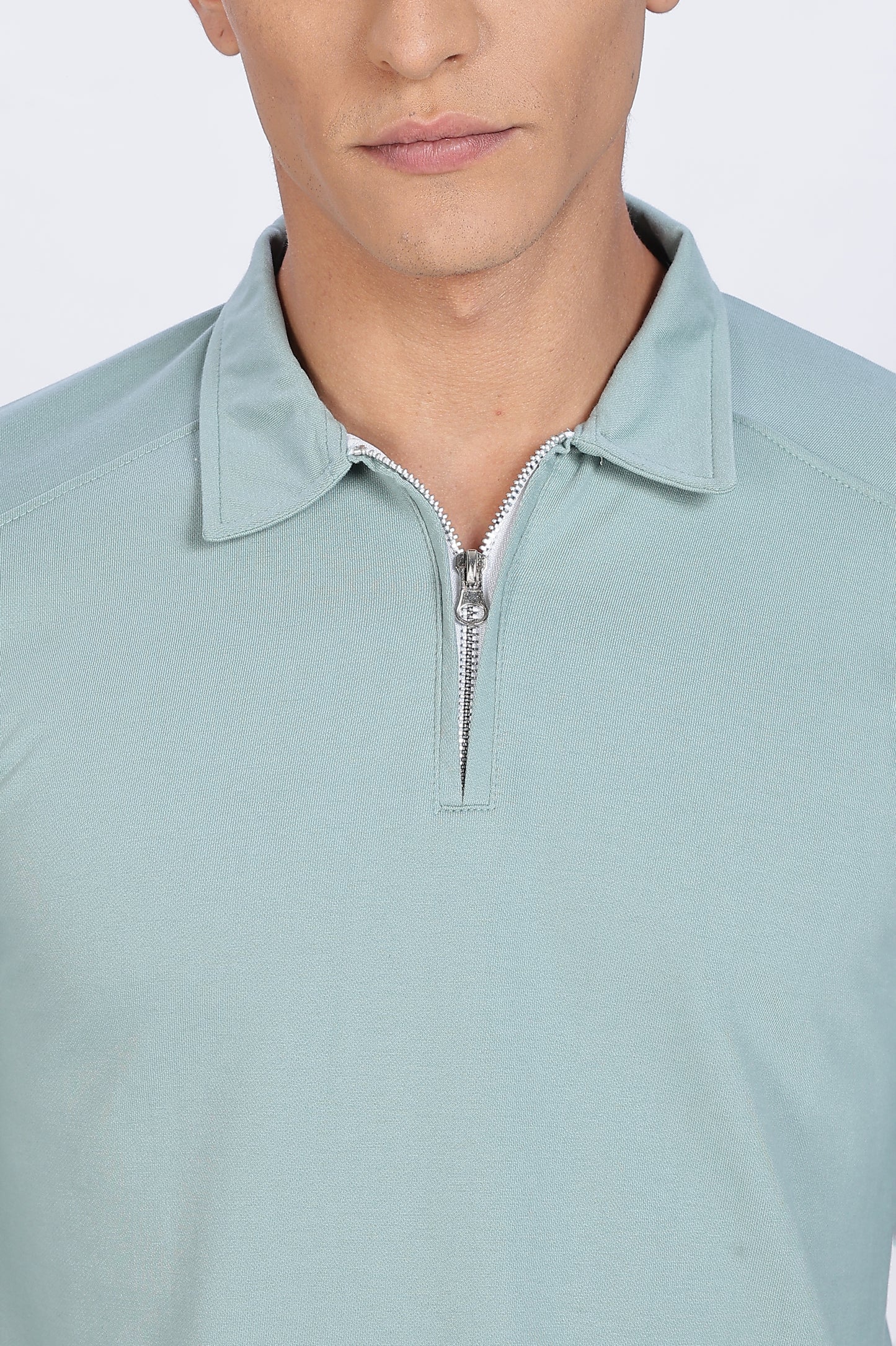 Mint Frost Style wear