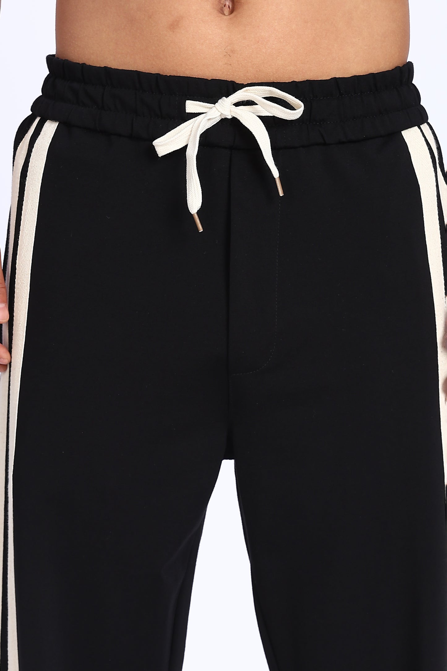 Shadow Line Racer Track Pants