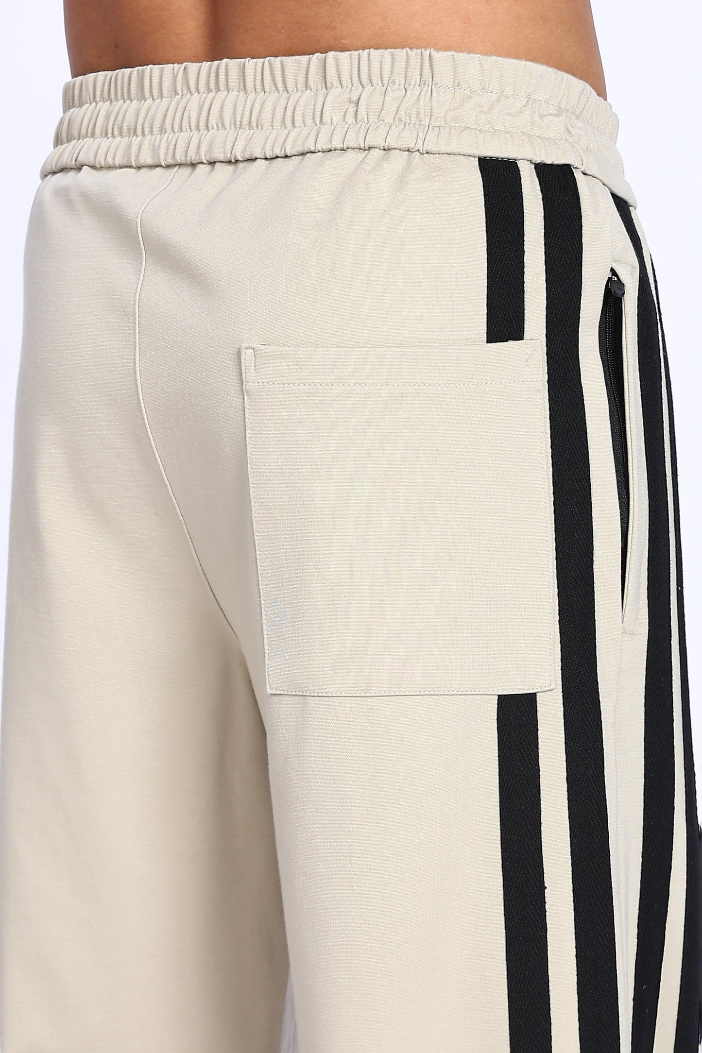 Desert Edge Utility Track Pants