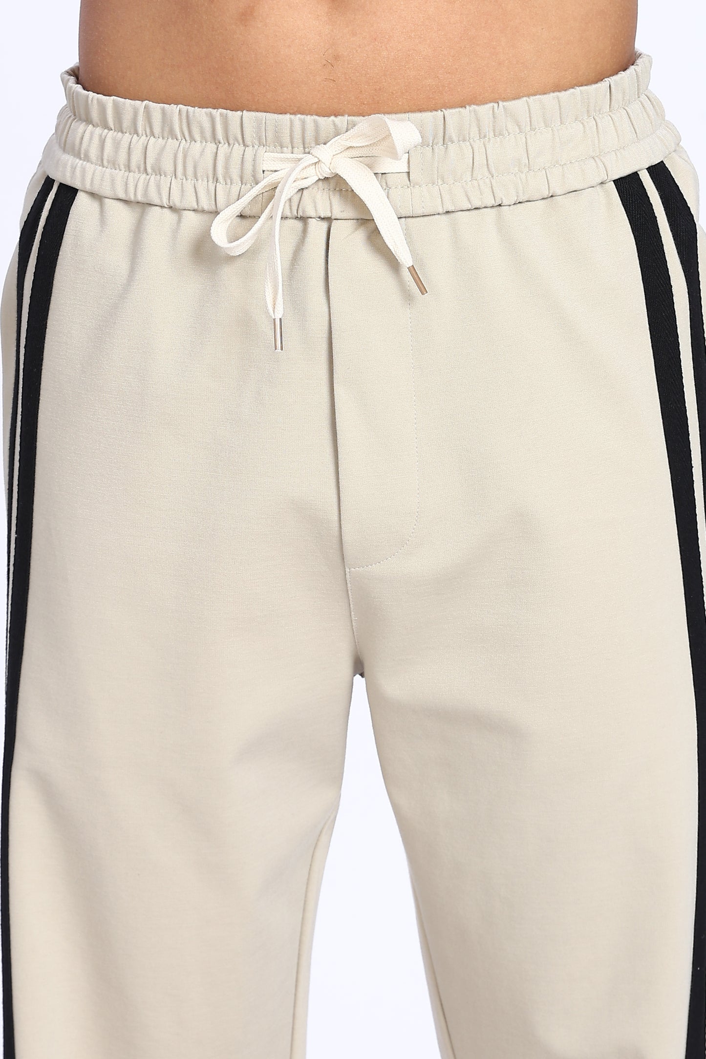 Desert Edge Utility Track Pants