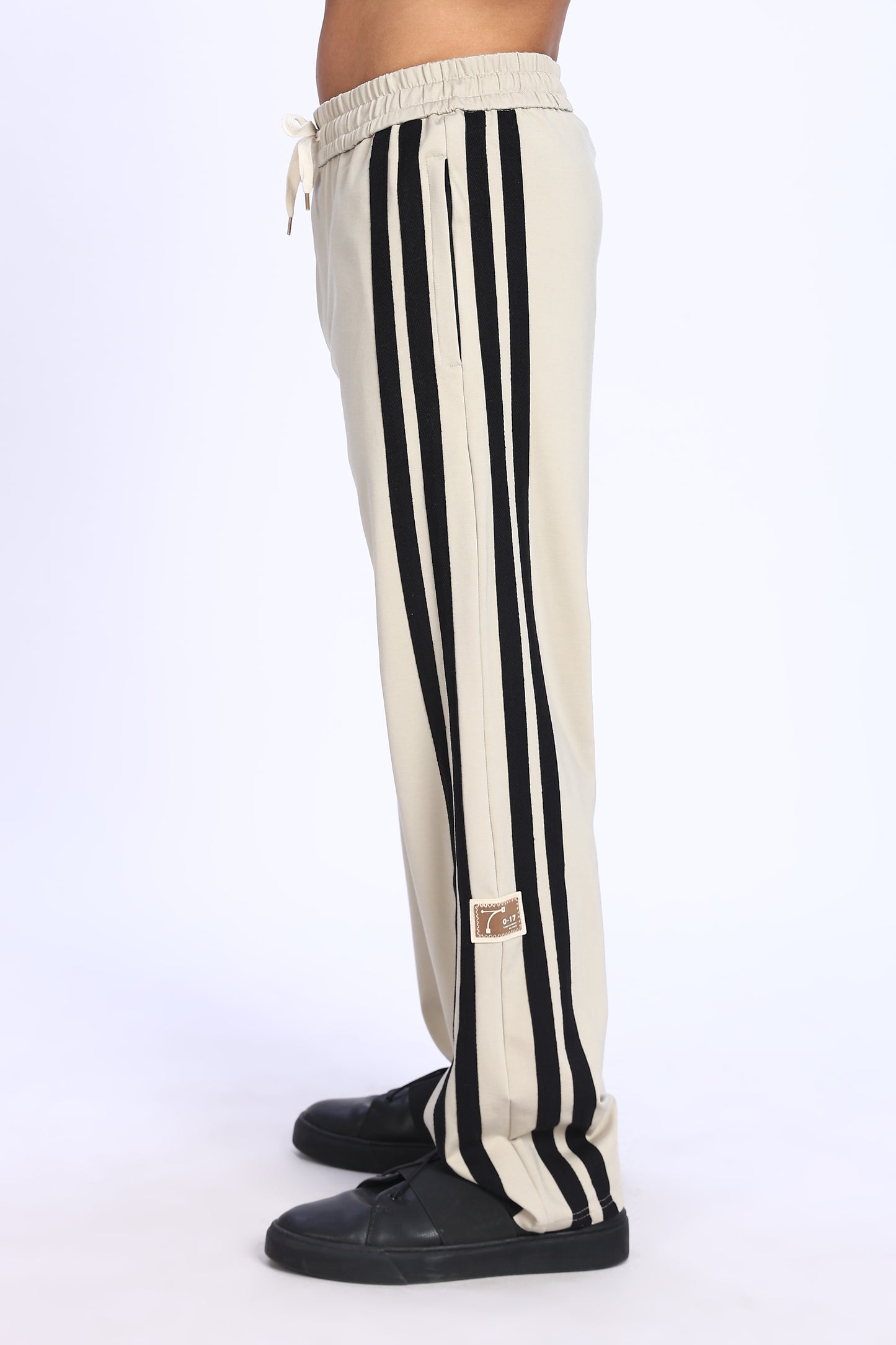 Desert Edge Utility Track Pants