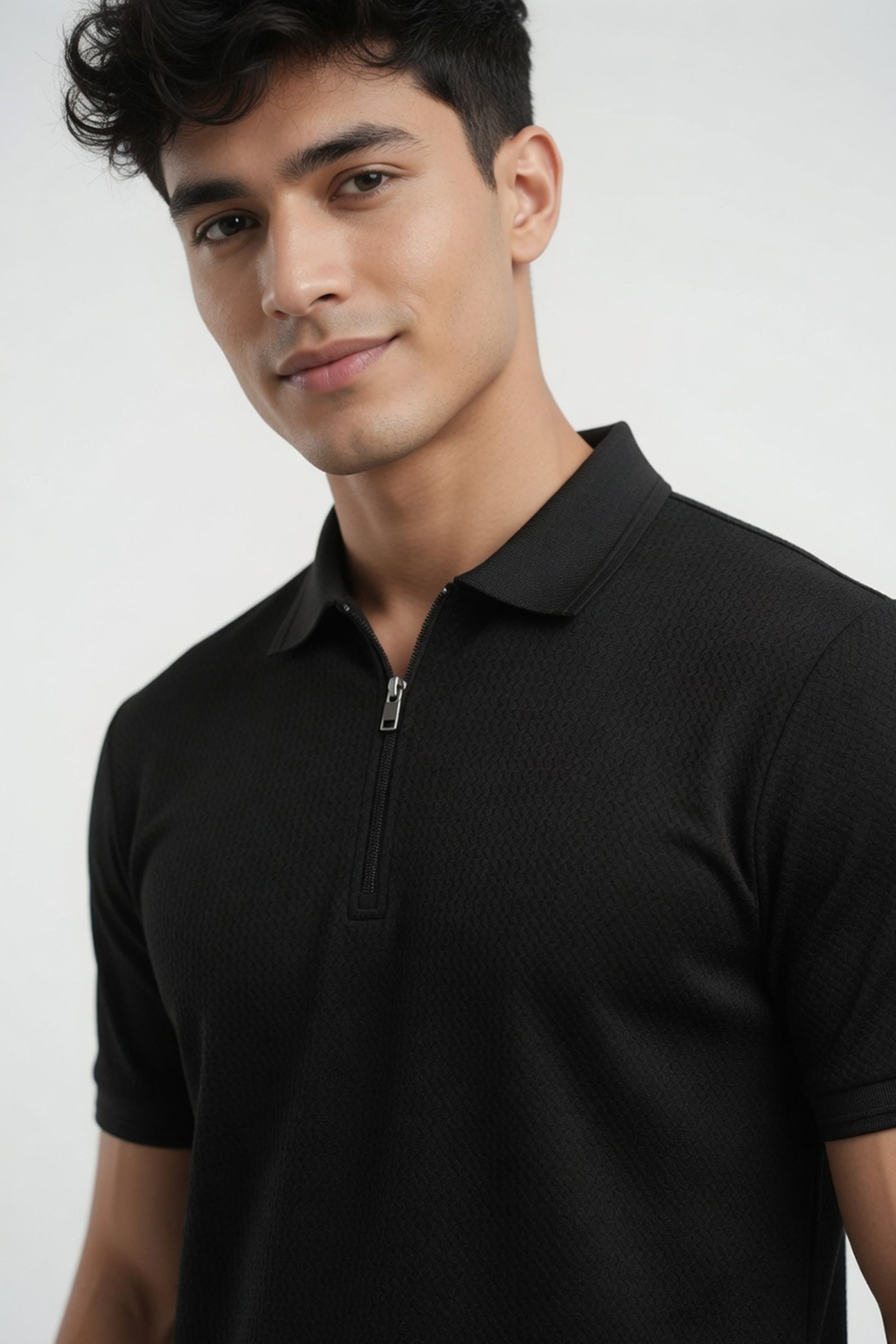 Polo Tee