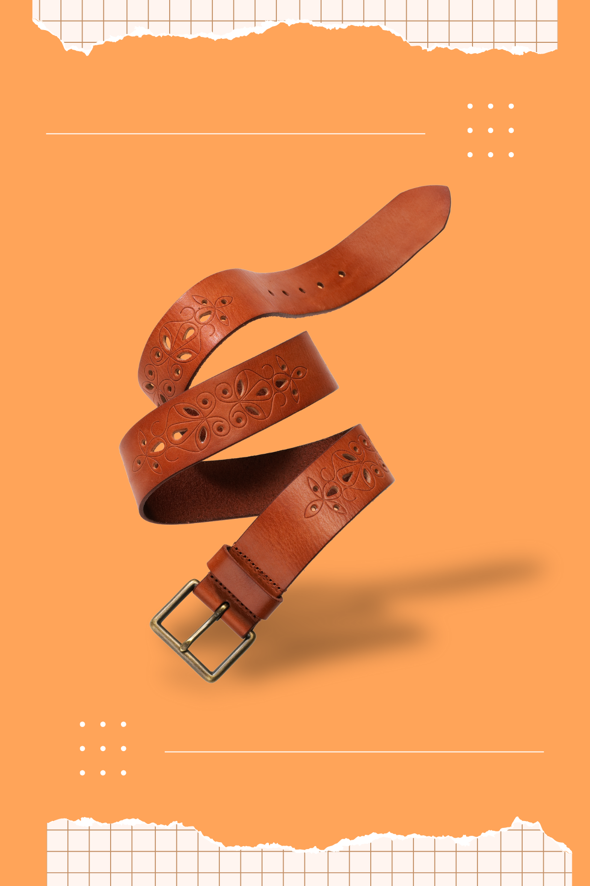 Belts