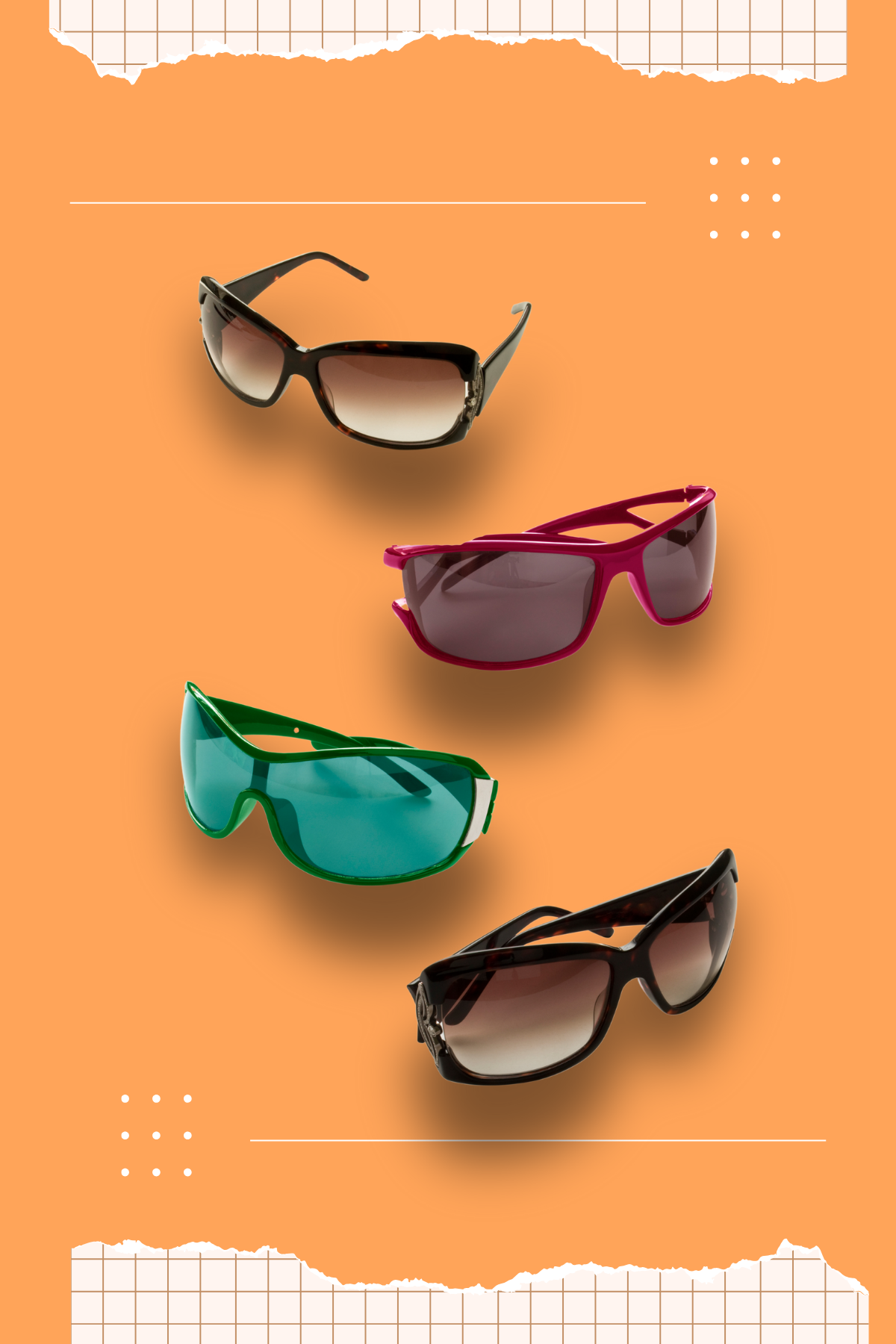 Sunglasses