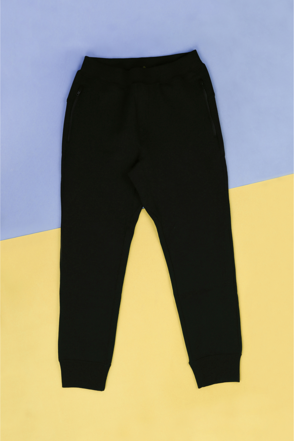 Track Pants