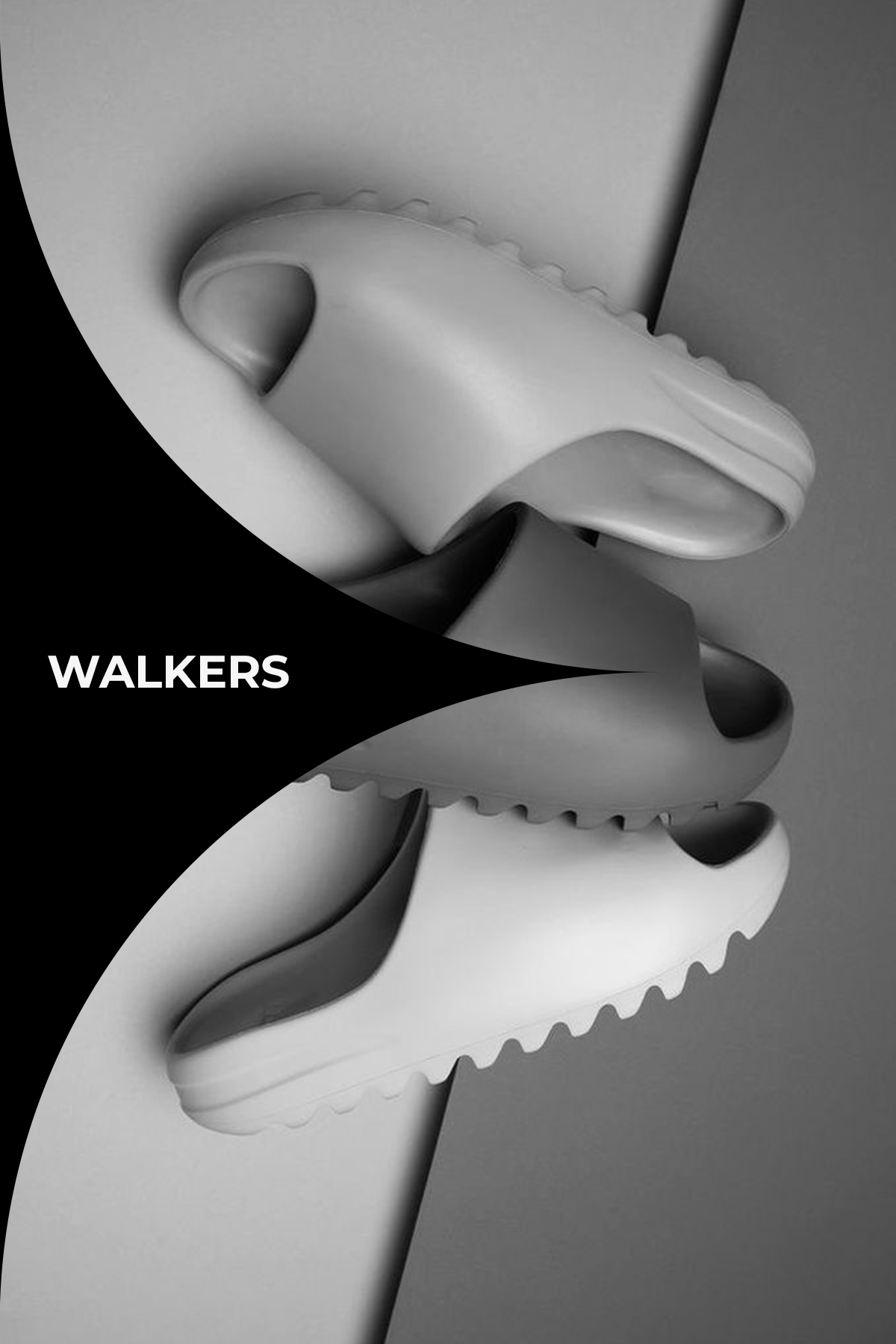 Walkers