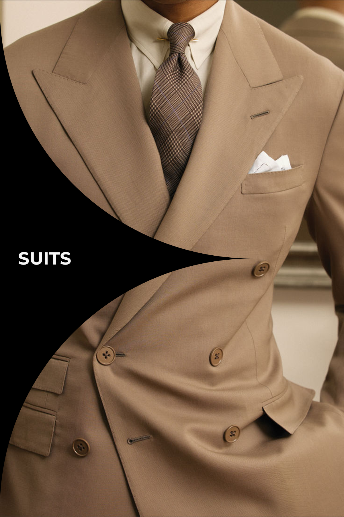 Suit
