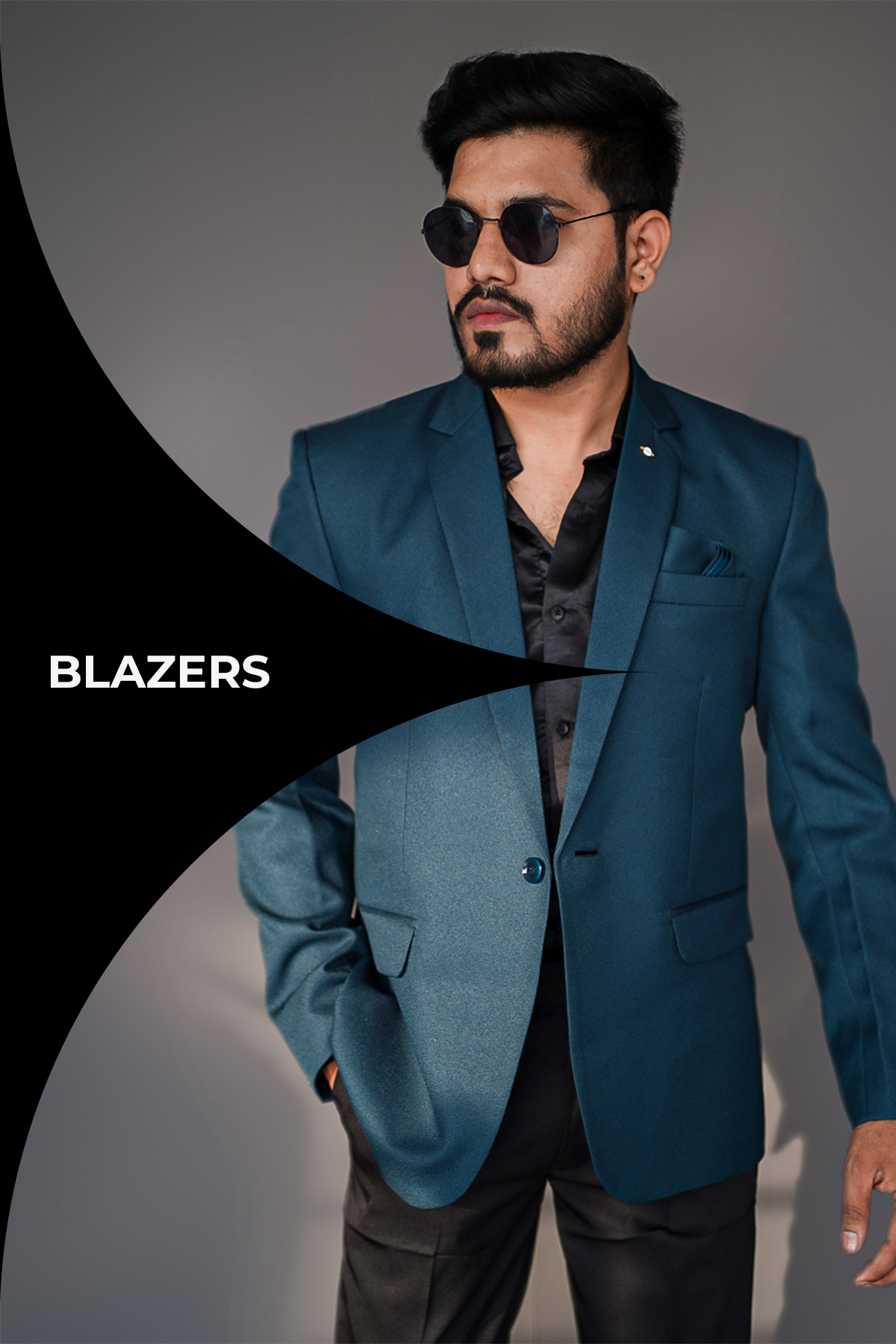 Blazers