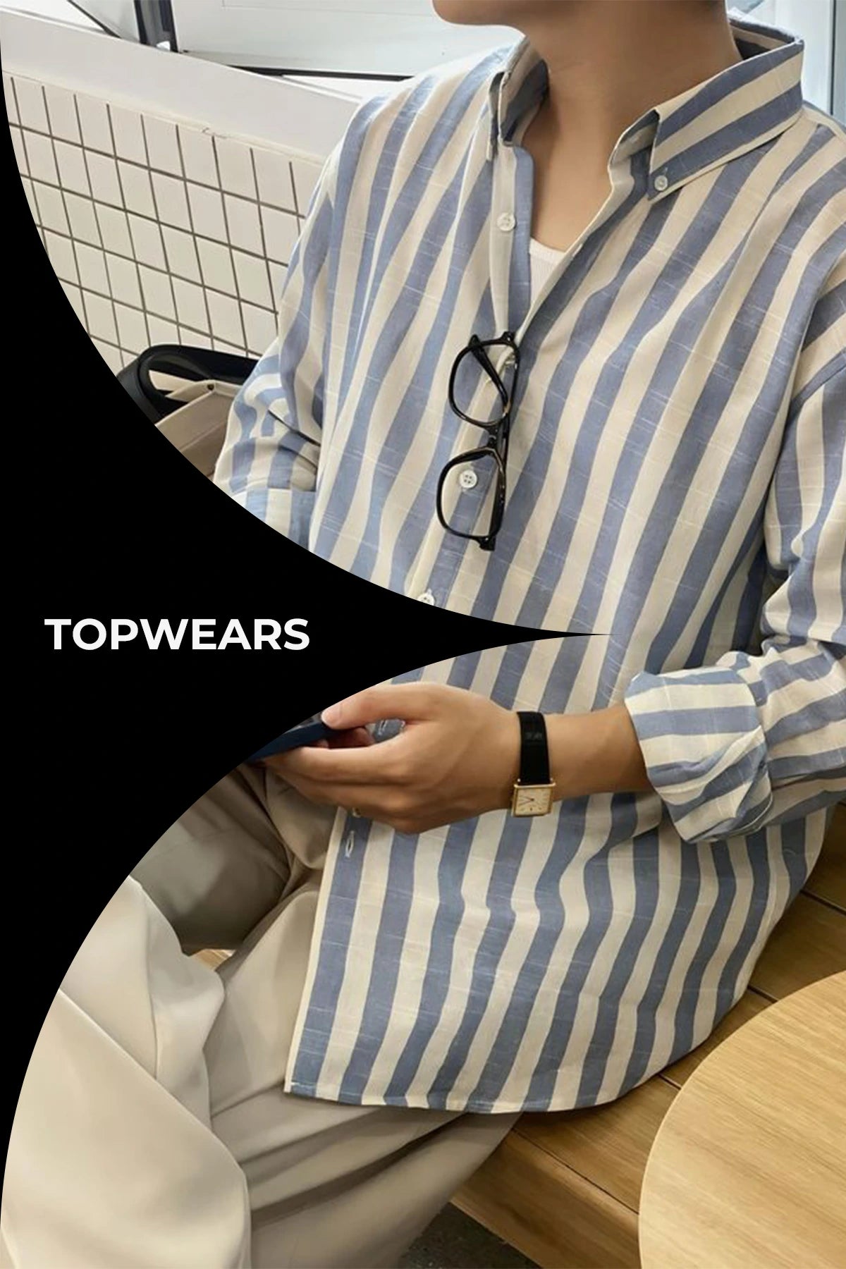 Top Wear