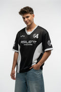 The Gridiron Rebellion Jersey