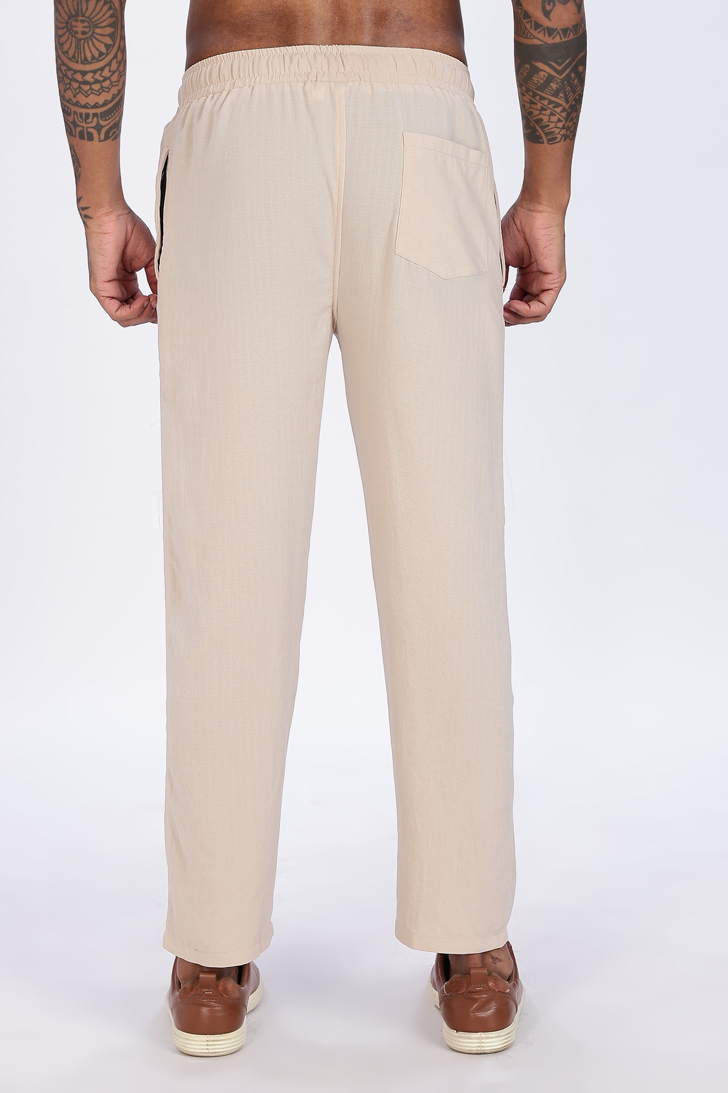Desert Dune Co-Ord Set