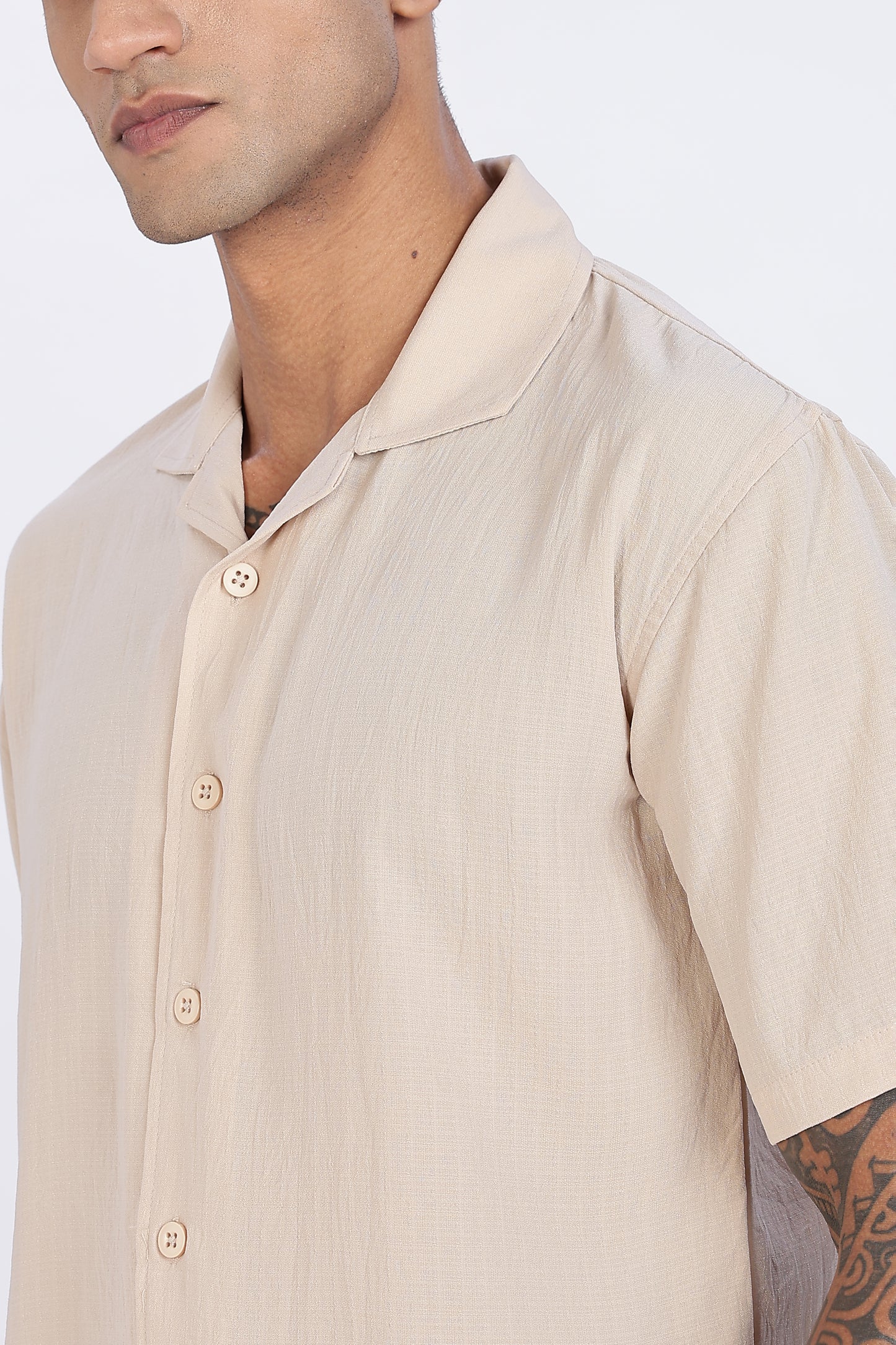 Desert Dune Co-Ord Set