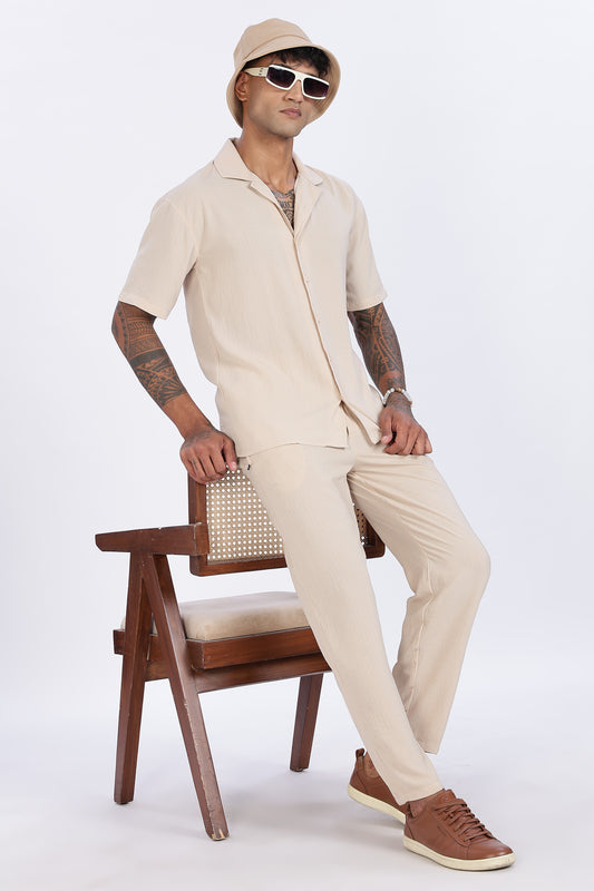 Desert Dune Co-Ord Set