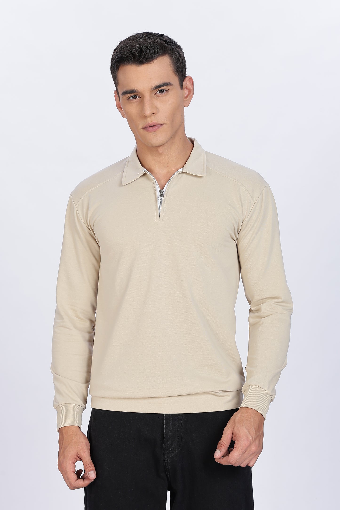 Sandstone Style wear