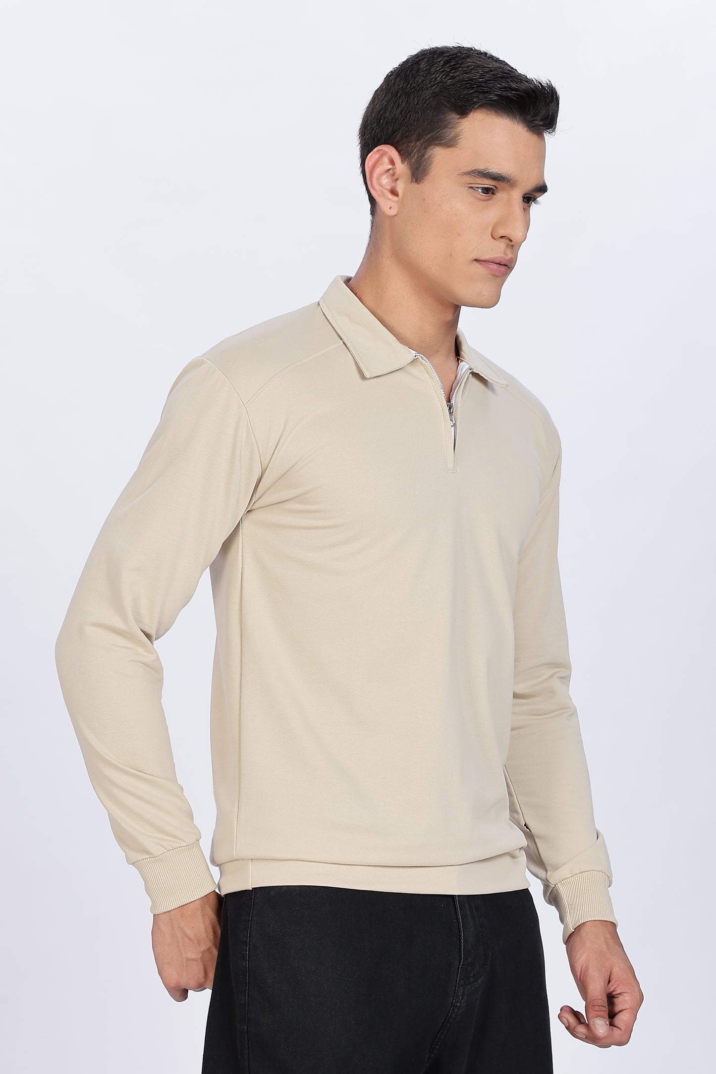 Sandstone Style wear