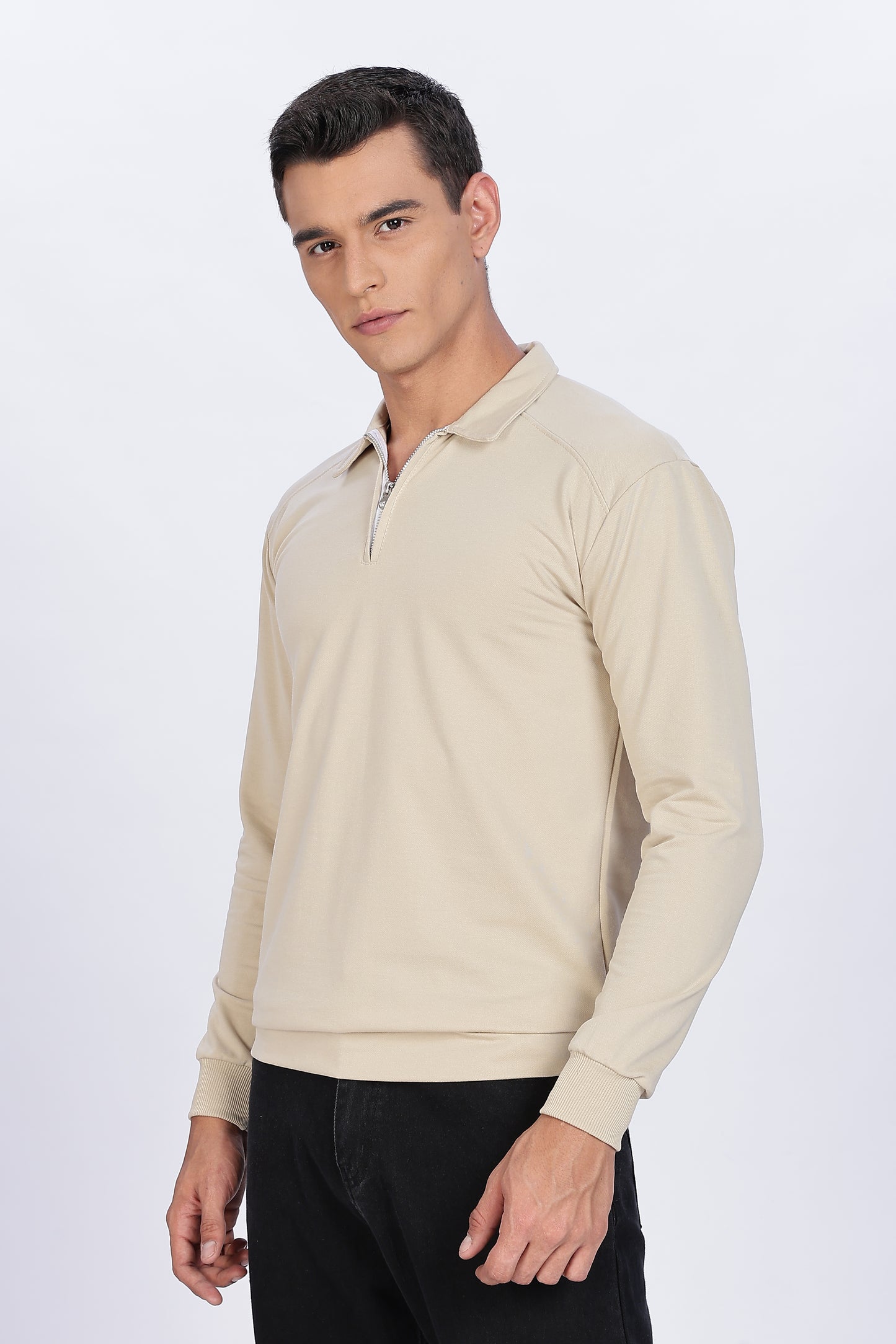 Sandstone Style wear