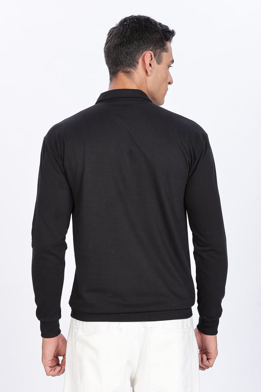 Onyx Core Quarter-Zip
