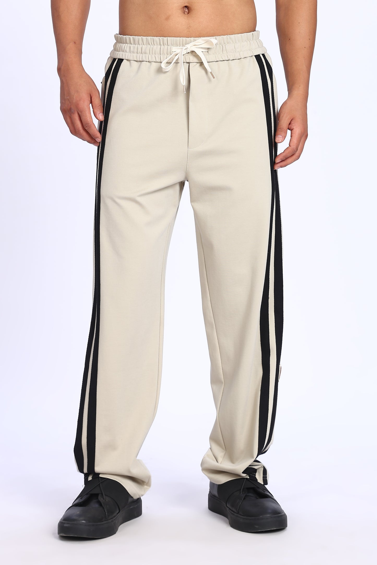 Desert Edge Utility Track Pants