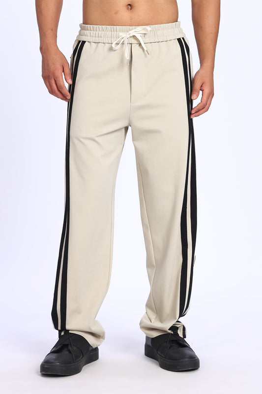 Desert Edge Utility Track Pants