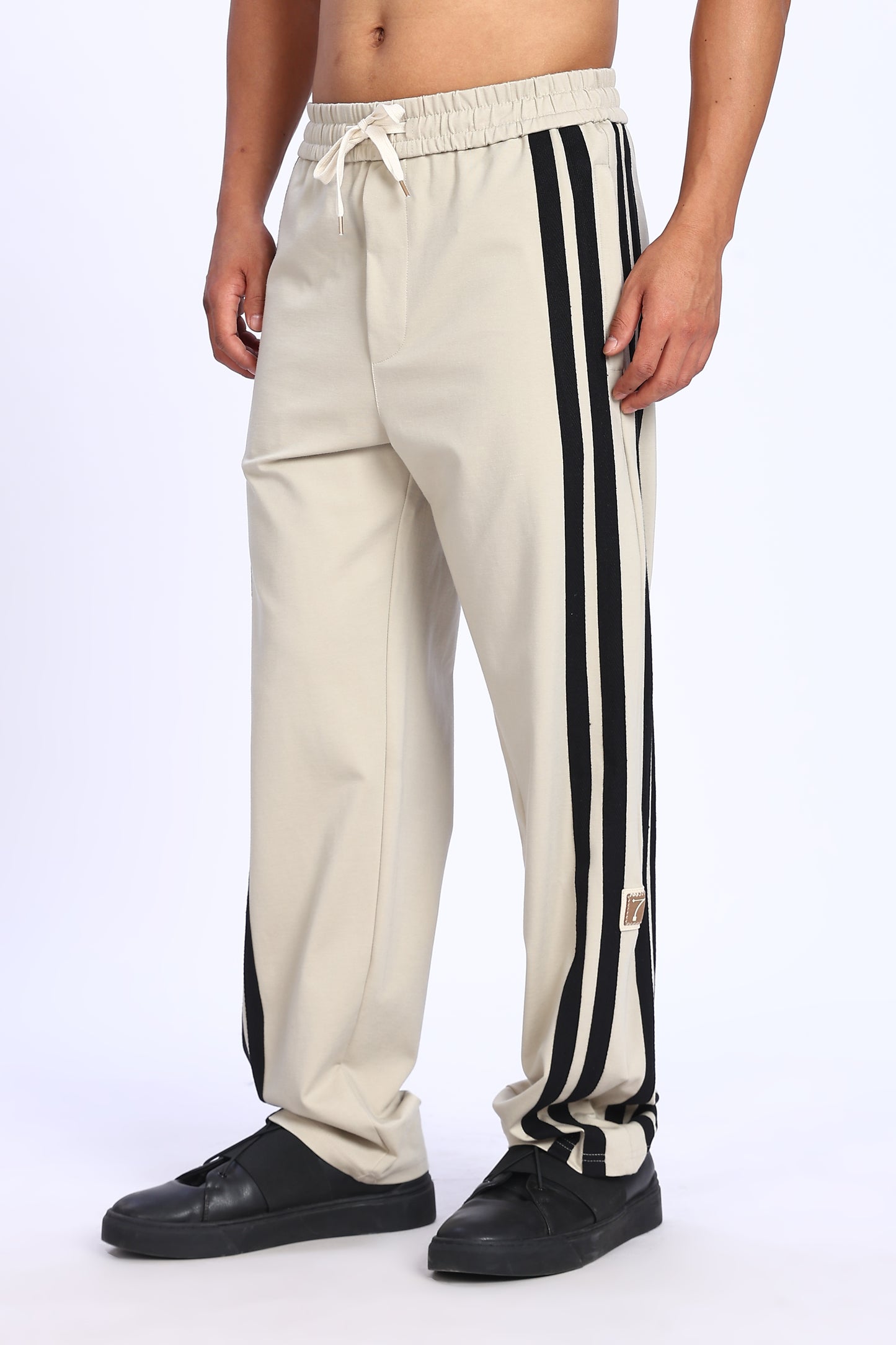 Desert Edge Utility Track Pants