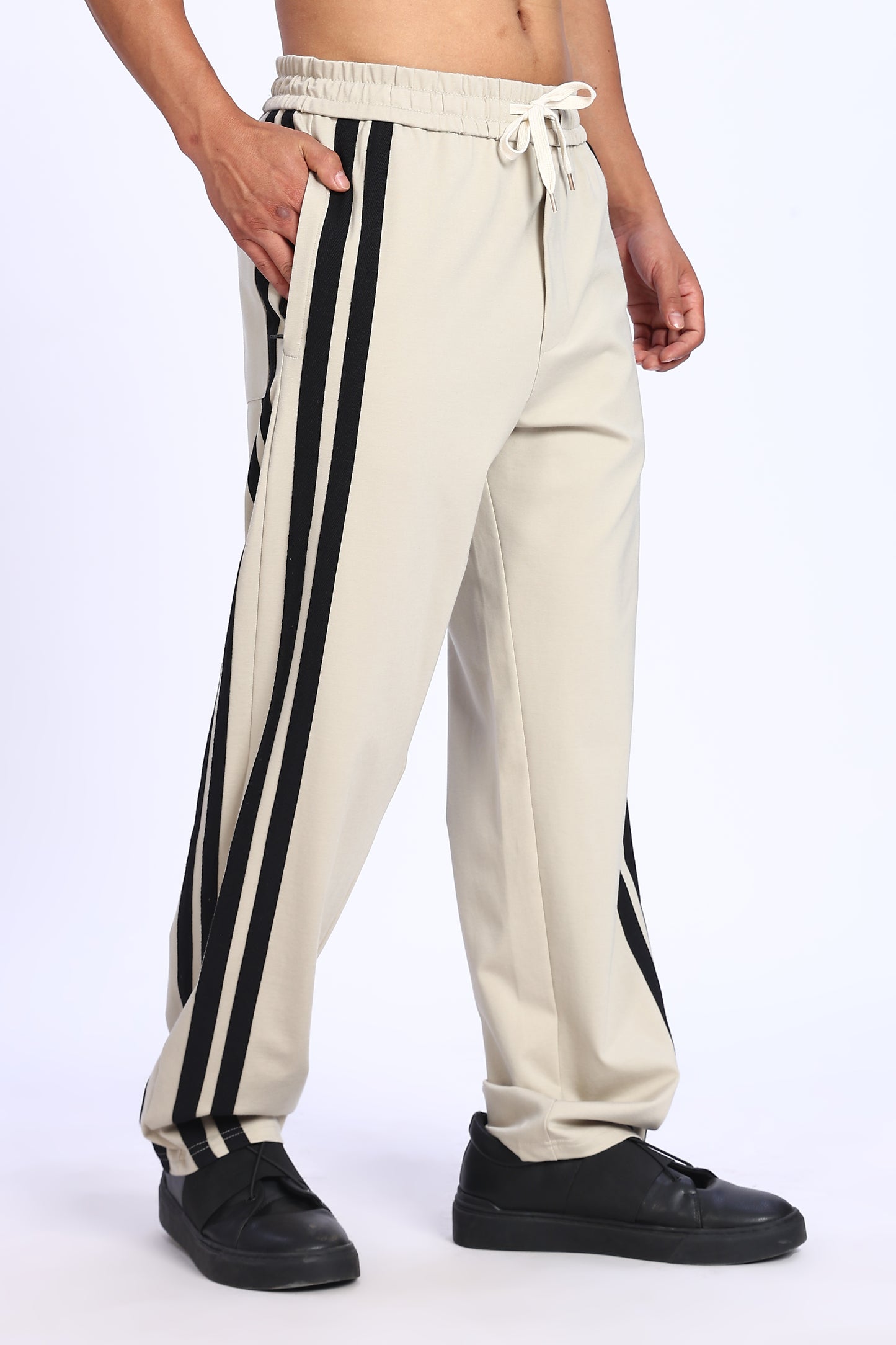 Desert Edge Utility Track Pants